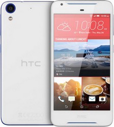 Замена микрофона на телефоне HTC Desire 628 в Москве